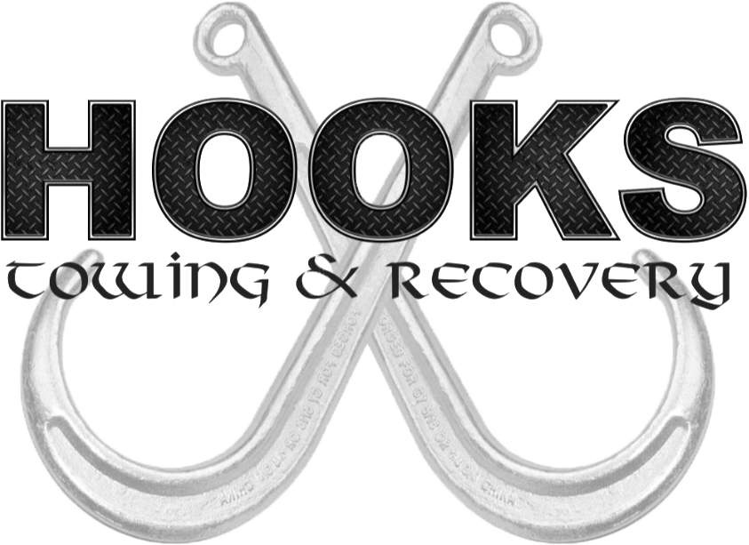 Hooks Logo 1