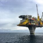 Çbiri platform interface