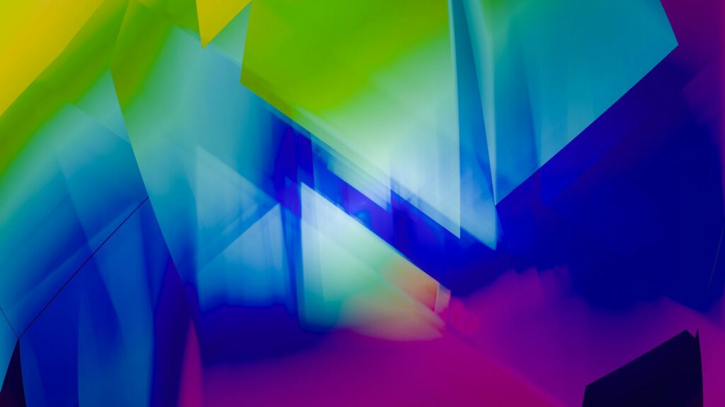 abstract digital verification