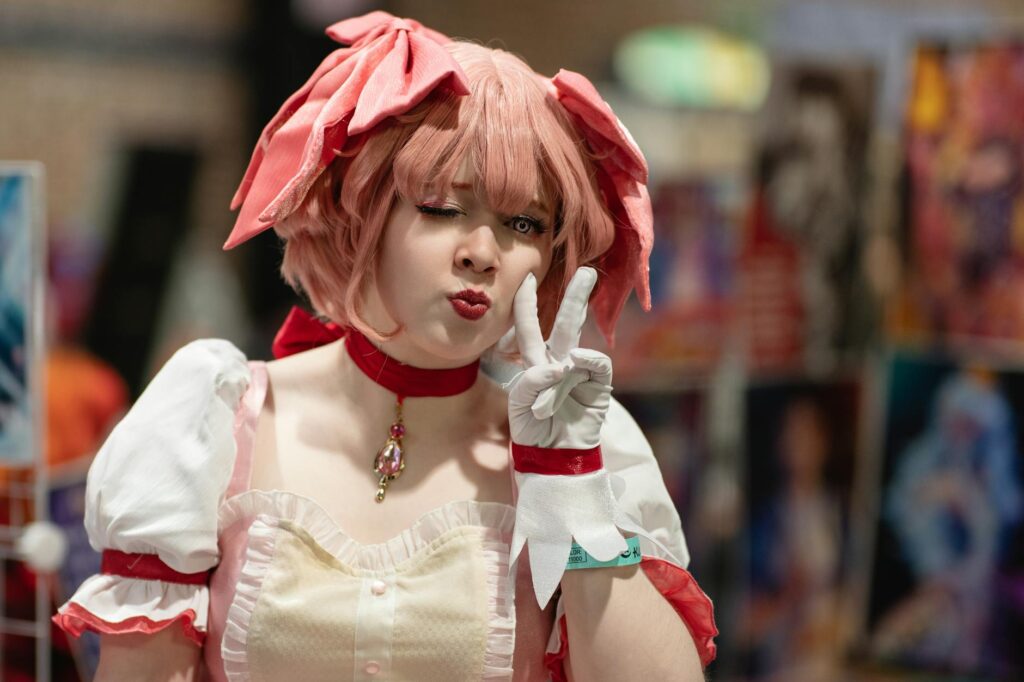 adult manga browsing