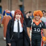 adult manga digital library