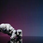 advanced pravi celer interface