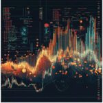 algorithmic trading execution