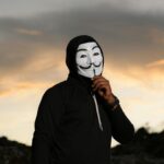 anonymous instagram browsing