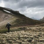 Anthea Turner young presenter