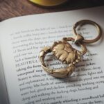 Anthea Turner presenter 2026