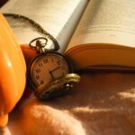 Anthea Turner 1990s TV presenter