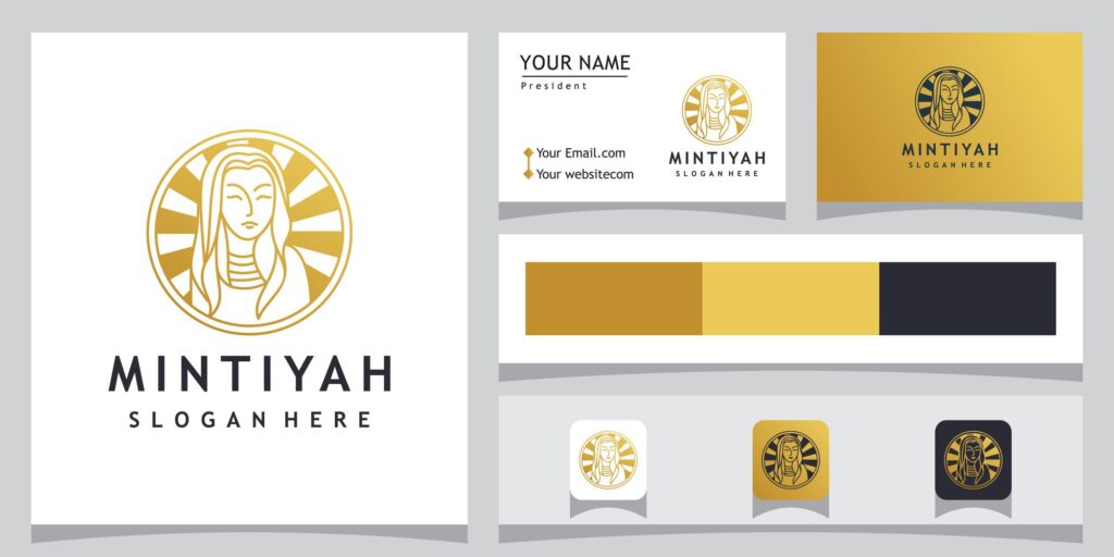 aroace identity spectrum