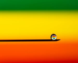 Beyond Aroace: Navigating Nuance in Aromanticism