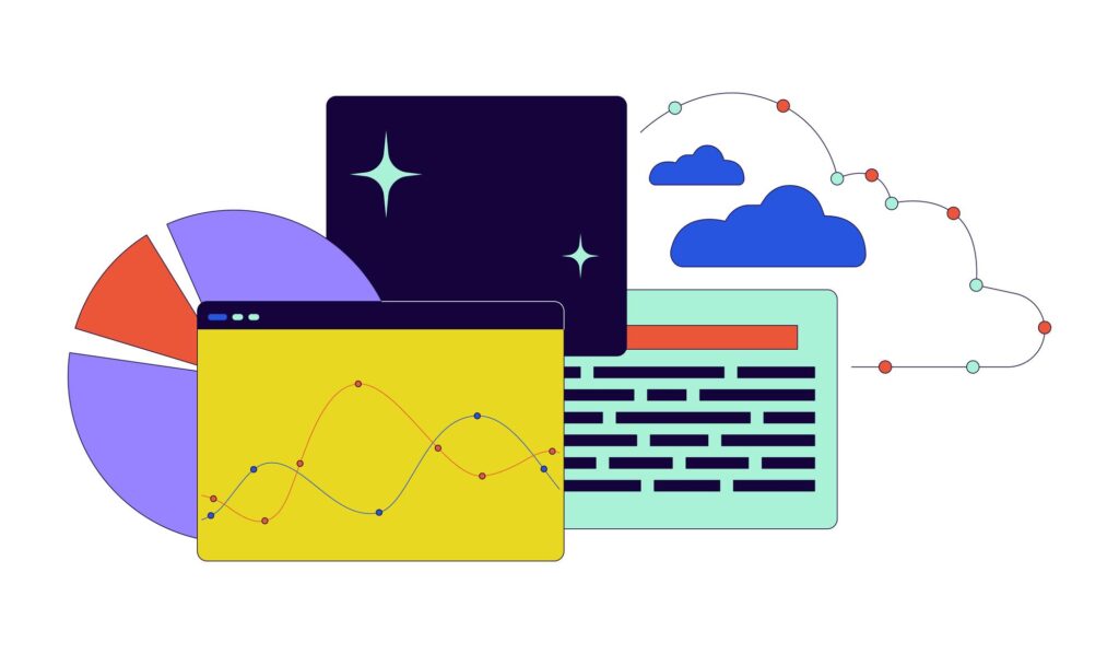 Aurö data platform innovation