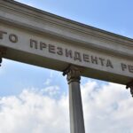 authentic piçada marinade ingredients