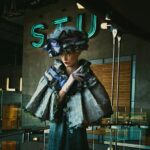 avant-garde fashion 2026