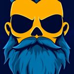 Beit Bart street market