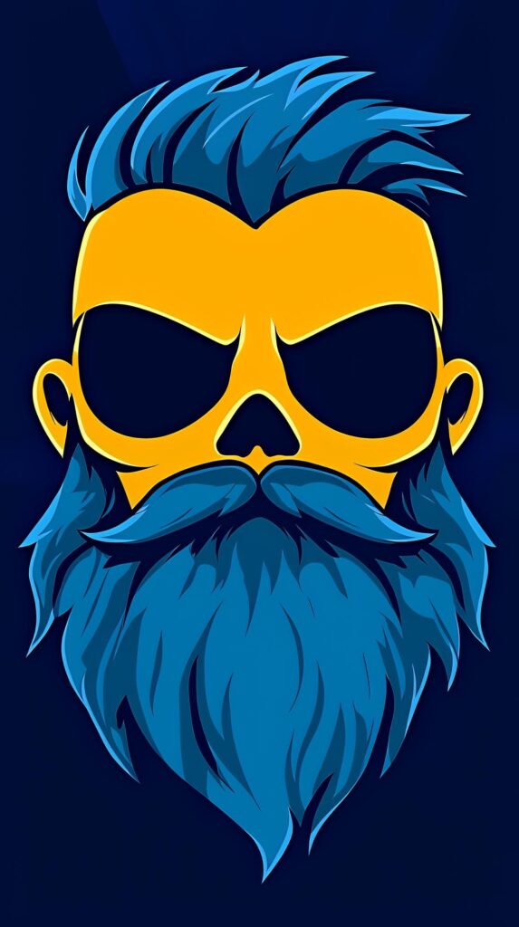 Beit Bart street market