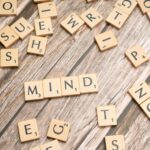 brain cognitive enhancement 2026