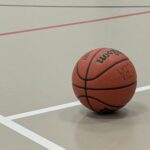 budget basketball training