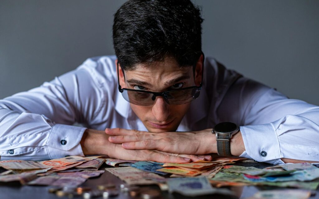 budget eye comfort monitor