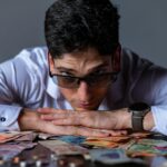 budget eye comfort monitor