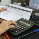 budget monitor eye comfort