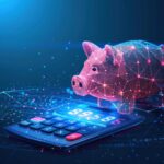 budget technology savings