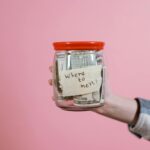 budget travel planning