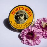 Burt Thicke portrait