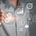 business process standardization