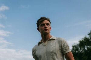 Charlie Taylor Wife: Unpacking the Details