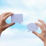 clear speech articulation