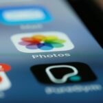 clothoff app interface