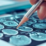 cognitive assessment test