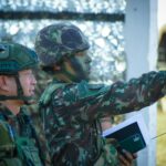 commander trading interface