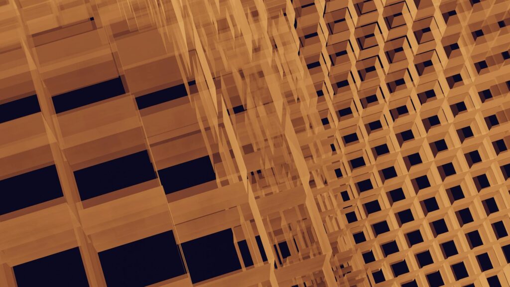 complex adaptive system network