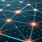 complex interconnected systems