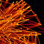 complex system optimization