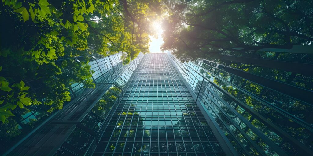 EU corporate sustainability directive