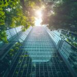 EU corporate sustainability directive