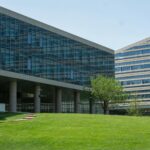 corporate sustainability reporting