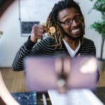 creator economy video platform