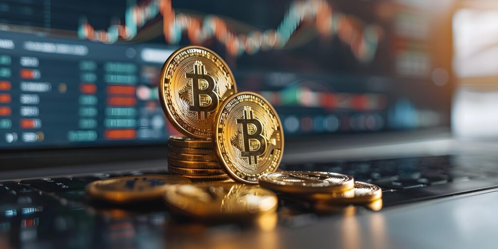 cryptocurrency trading tools