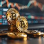 cryptocurrency trading tools