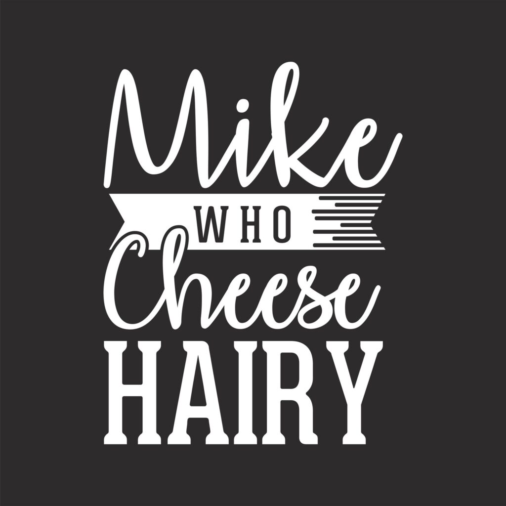 Dairy Queen New York labor law