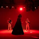 darth nihilus concept art