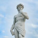 David Borhaz strategic leadership