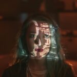 deepfake technology ethics