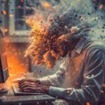 digital burnout prevention