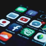 digital communication abstract