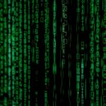 digital data interface