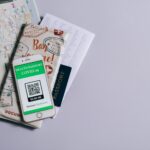 digital verification technology