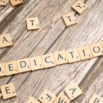 diligence focus effort